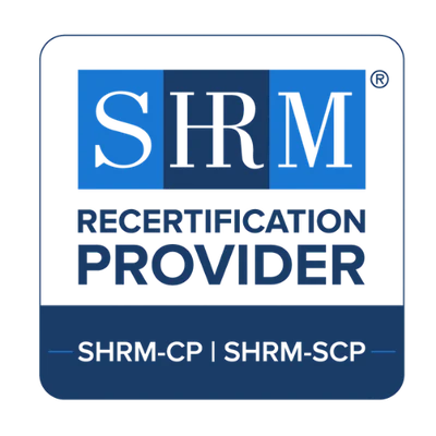SHRM Provider