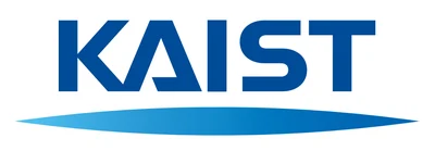 KAIST