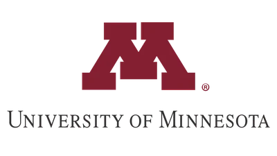 University of Minnesota