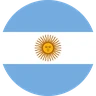 Argentina Argentina flag